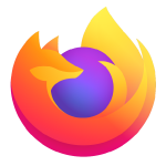 Firefox瀏覽器