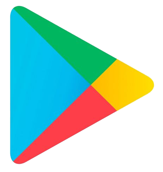 Google Play商店